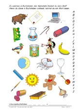 Bilder_Lösungswort_Floh.pdf